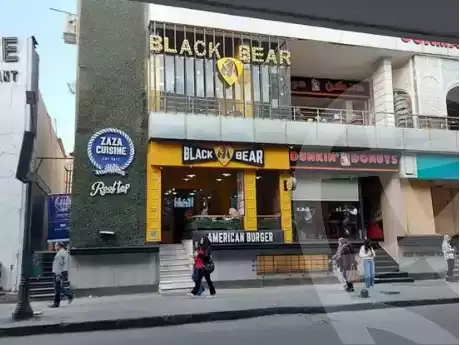 https://aqarmap.com.eg/en/listing/5401771-for-rent-cairo-al-zamalek-july-26