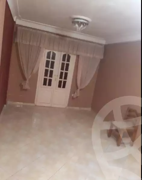 https://aqarmap.com.eg/en/listing/5401953-for-sale-alexandria-l-jmy-bw-ywsf