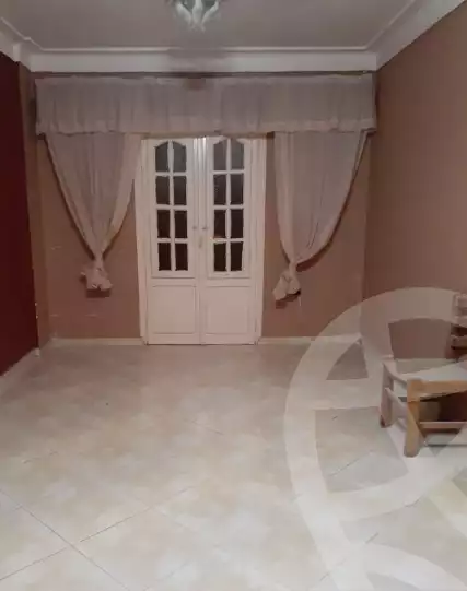 https://aqarmap.com.eg/en/listing/5401953-for-sale-alexandria-l-jmy-bw-ywsf
