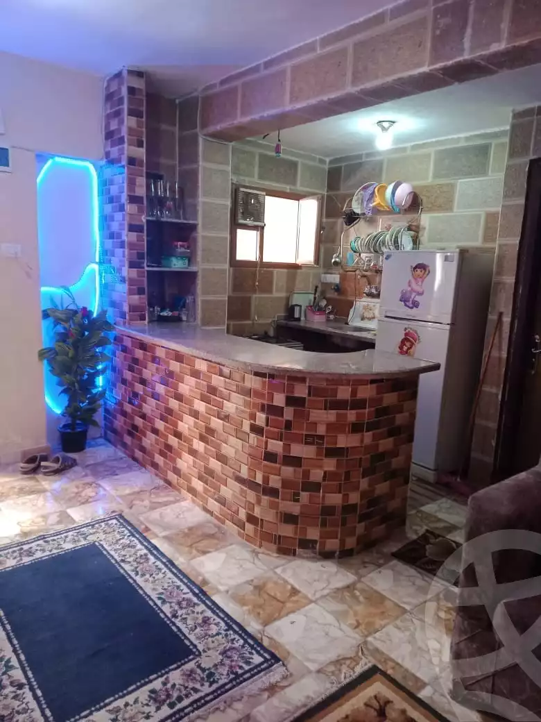 https://aqarmap.com.eg/en/listing/5401977-for-rent-alexandria-l-jmy-lbytsh-shahr-al-assal-st