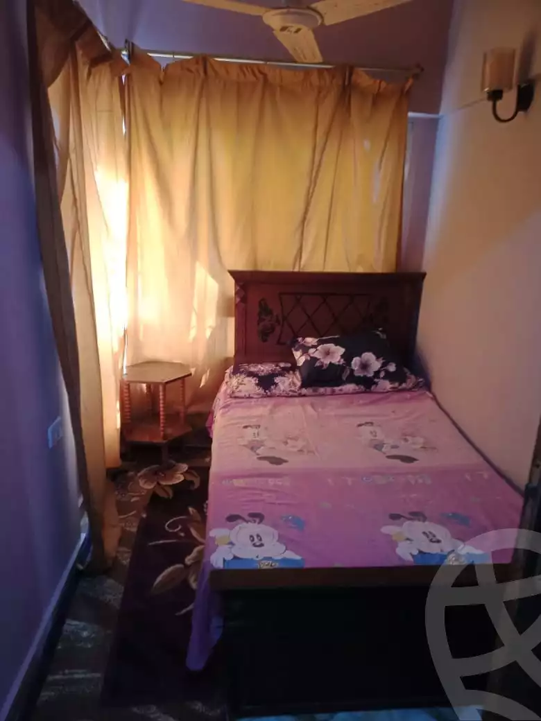 https://aqarmap.com.eg/en/listing/5401977-for-rent-alexandria-l-jmy-lbytsh-shahr-al-assal-st