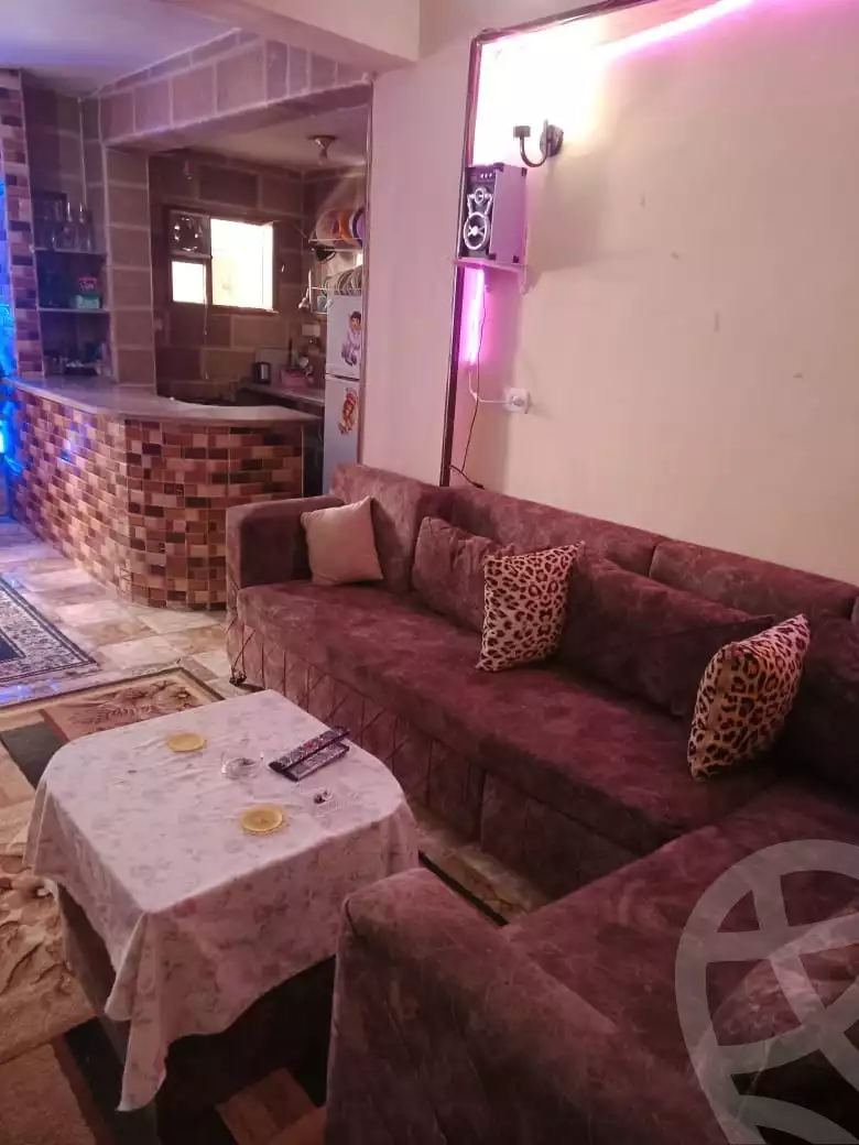 https://aqarmap.com.eg/en/listing/5401977-for-rent-alexandria-l-jmy-lbytsh-shahr-al-assal-st