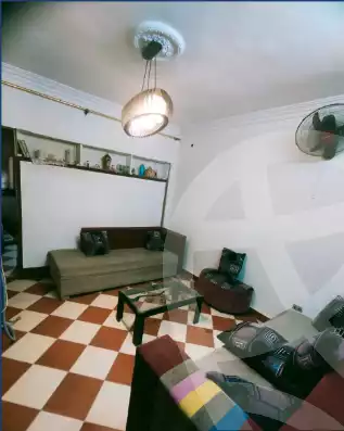https://aqarmap.com.eg/ar/listing/5401998-for-rent-cairo-mokattam-lhdb-l-ly-lmfrq