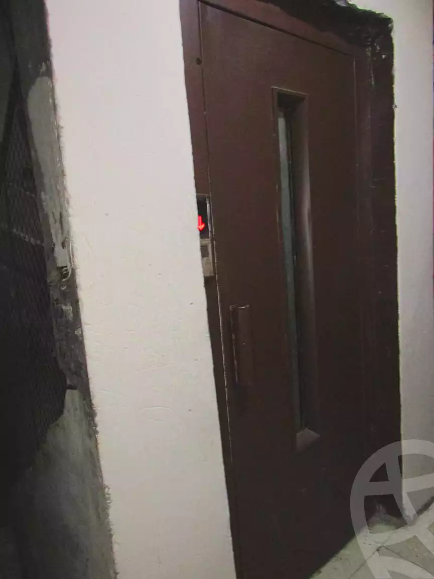 https://aqarmap.com.eg/ar/listing/7275019-for-rent-cairo-el-omraneya-l-mrny-lgrby