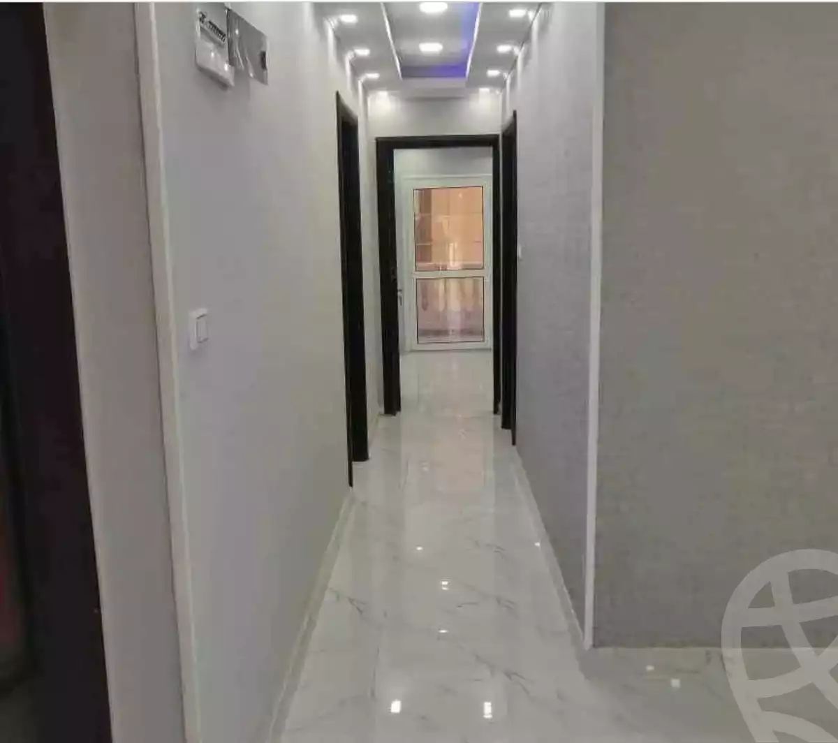 https://aqarmap.com.eg/en/listing/5402048-for-sale-alexandria-l-jmy-lbytsh-bianchiii