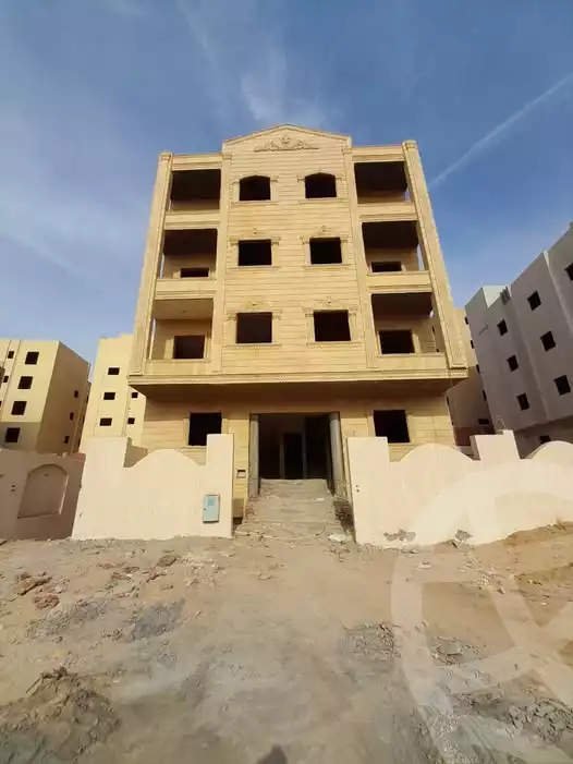 https://aqarmap.com.eg/en/listing/5402069-for-sale-suez-suez-city