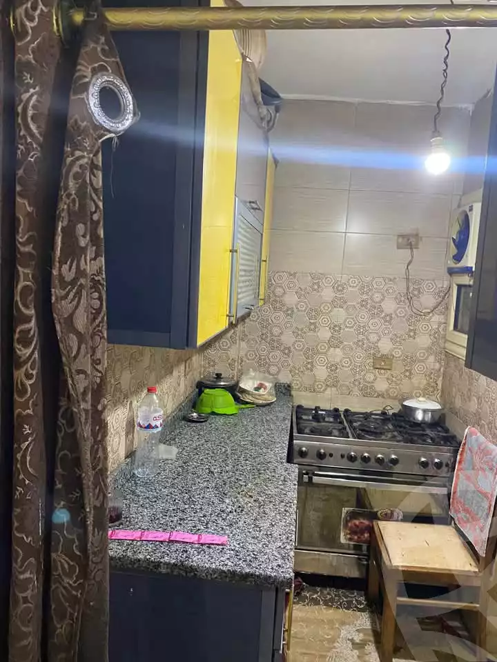 https://aqarmap.com.eg/ar/listing/5402121-for-rent-cairo-faisal-shareaa-el-eshren