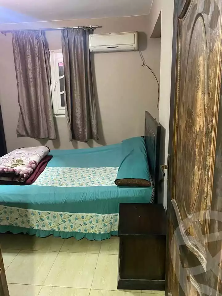 https://aqarmap.com.eg/ar/listing/5402121-for-rent-cairo-faisal-shareaa-el-eshren