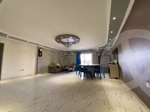 https://aqarmap.com.eg/en/listing/5402136-for-rent-cairo-new-cairo-compounds-el-masrawiyeh
