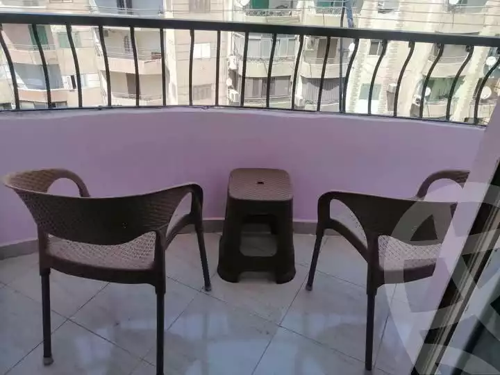 https://aqarmap.com.eg/en/listing/5402153-for-rent-cairo-faisal-kafr-tohormos-queen-nazli-st