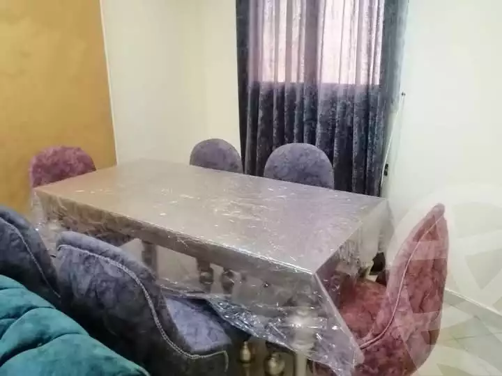 https://aqarmap.com.eg/en/listing/5402153-for-rent-cairo-faisal-kafr-tohormos-queen-nazli-st