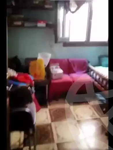 https://aqarmap.com.eg/en/listing/5402052-for-sale-cairo-helwan-hadayek-helwan-el-dawagen