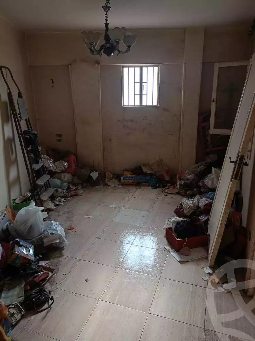 https://aqarmap.com.eg/en/listing/5402188-for-sale-cairo-hadayek-el-koba-misr-w-el-sodan