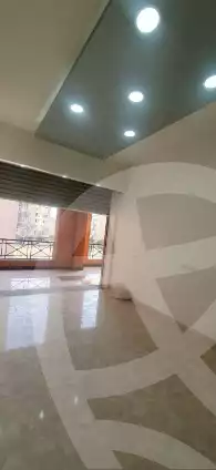 https://aqarmap.com.eg/ar/listing/5402198-for-rent-cairo-mokattam-el-hadabah-el-wosta-el-mantaqa-el-talta