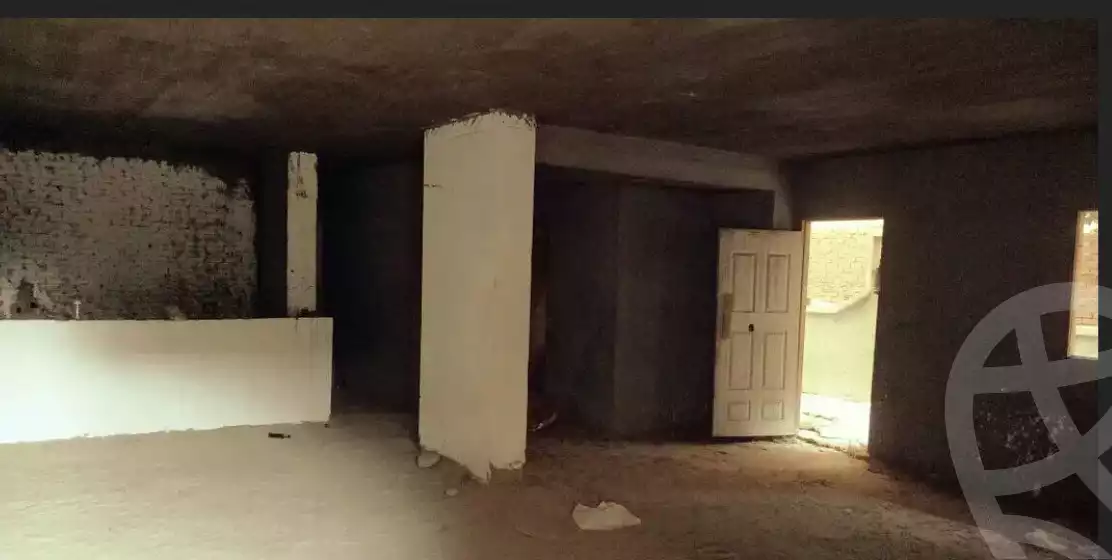 https://aqarmap.com.eg/en/listing/5402248-for-sale-cairo-hadayek-el-ahram-mntq-z