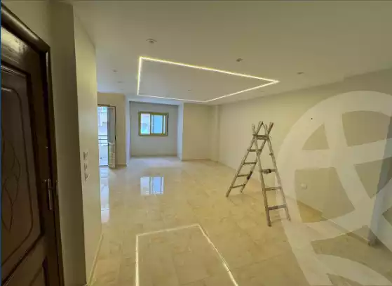 https://aqarmap.com.eg/en/listing/5402252-for-rent-cairo-mokattam-el-hadabah-el-wosta-6th-zone