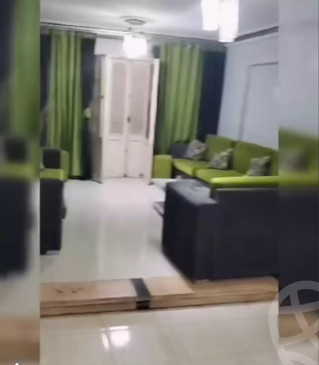 https://aqarmap.com.eg/en/listing/5402257-for-sale-cairo-elnozha-el-quds-el-shareef-st
