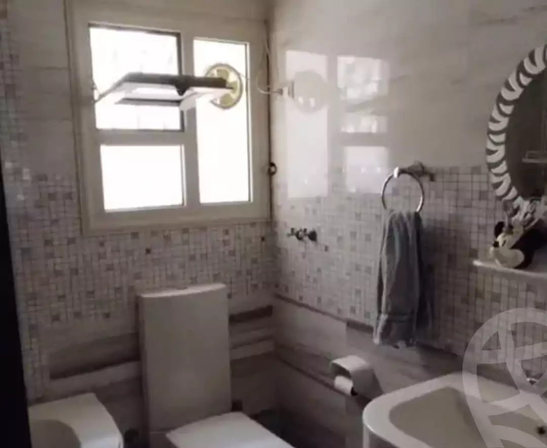https://aqarmap.com.eg/en/listing/5402211-for-sale-cairo-el-maadi-compounds-el-baron-city
