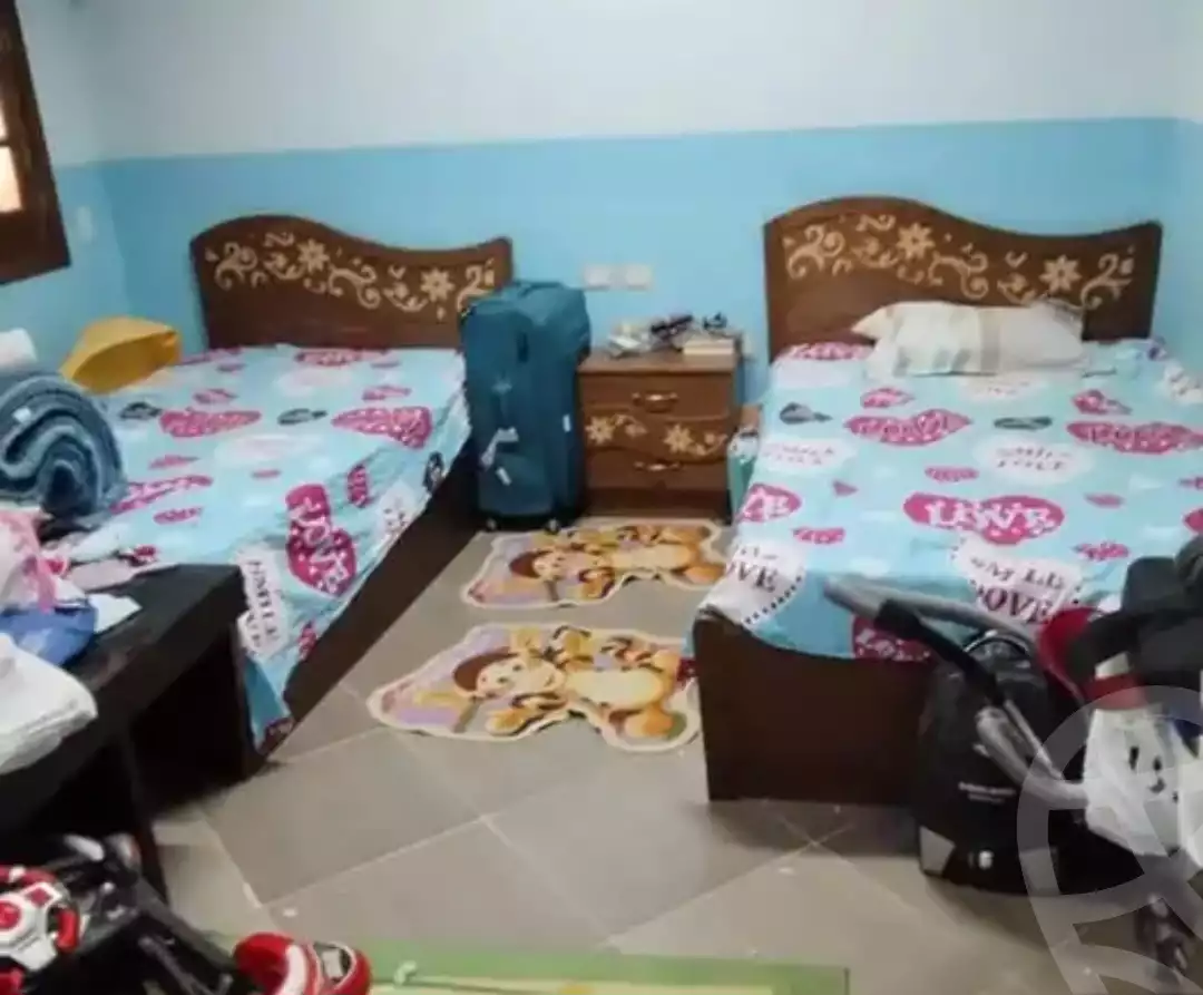 https://aqarmap.com.eg/en/listing/5402211-for-sale-cairo-el-maadi-compounds-el-baron-city