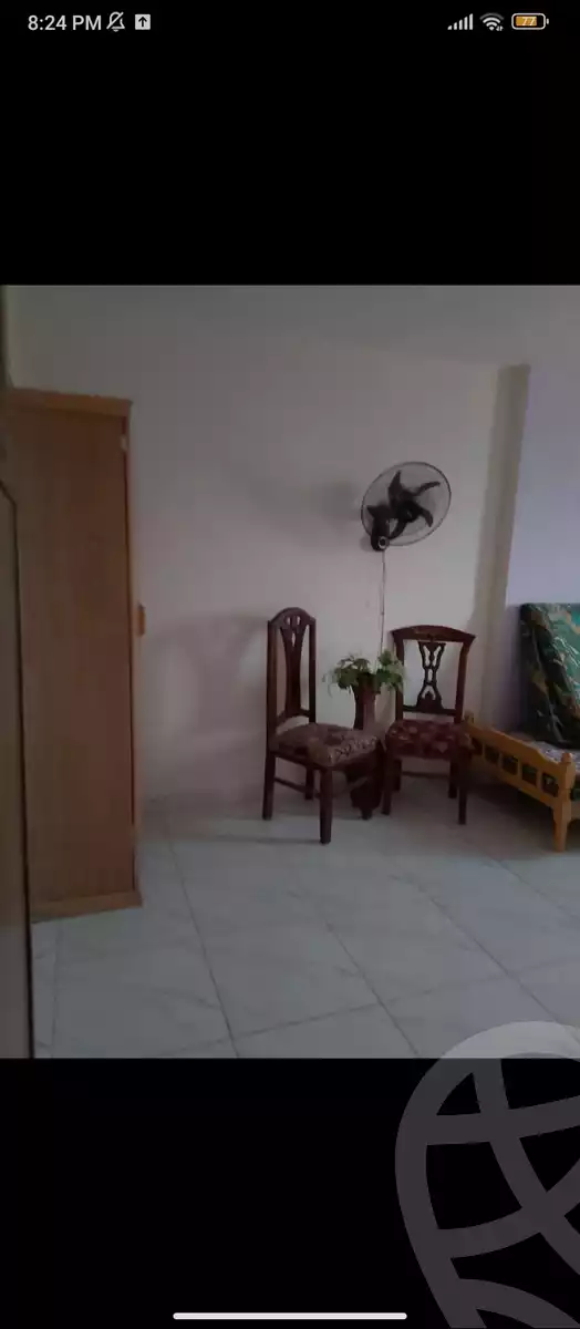 https://aqarmap.com.eg/en/listing/5402294-for-rent-alexandria-l-jmy-bw-ywsf