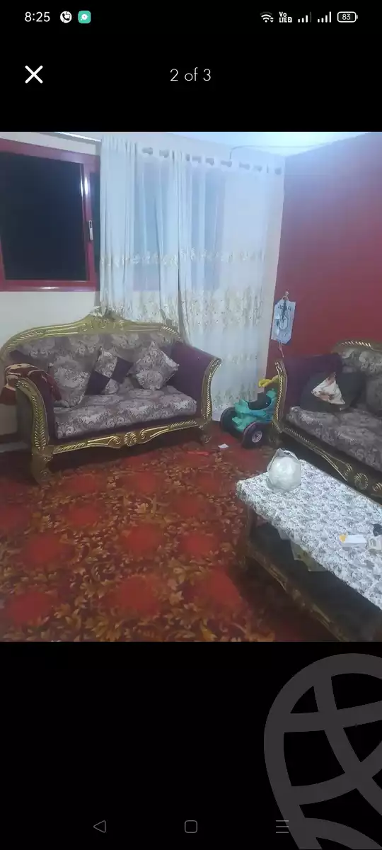 https://aqarmap.com.eg/en/listing/5402303-for-sale-alexandria-alhadara-new-el-hadra-al-elem-wal-iman-st