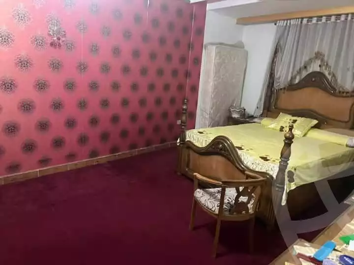 https://aqarmap.com.eg/en/listing/5402341-for-rent-cairo-el-haram-el-talbya-tersa-st