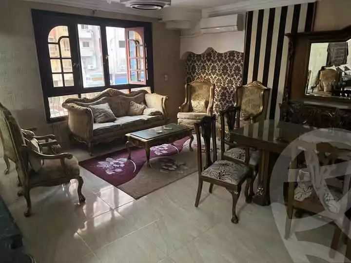 https://aqarmap.com.eg/en/listing/5402341-for-rent-cairo-el-haram-el-talbya-tersa-st