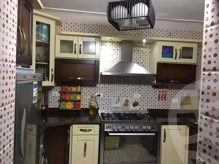 https://aqarmap.com.eg/en/listing/5402379-for-sale-cairo-hadayek-el-ahram-lmntqh