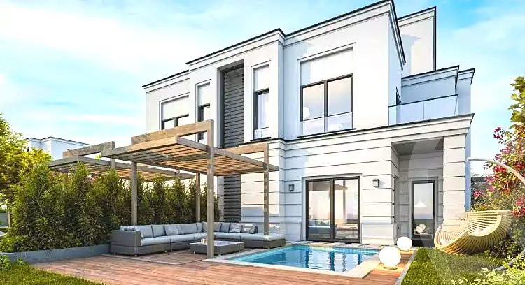https://aqarmap.com.eg/ar/listing/5402377-for-sale-cairo-el-sheikh-zayed-city-lshykh-zyd-ljdyd-naia-west