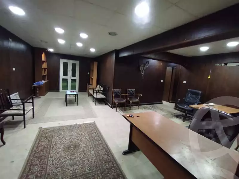 https://aqarmap.com.eg/en/listing/5402409-for-rent-cairo-el-zaytun-lzytwn-lshrqy-toman-bai-st