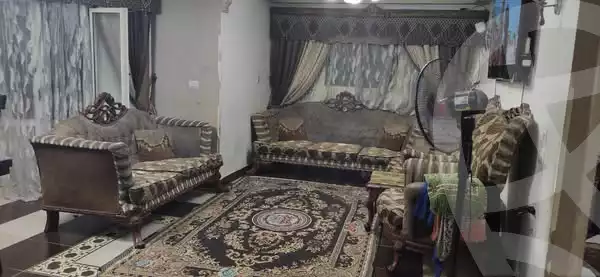 https://aqarmap.com.eg/en/listing/5402421-for-sale-cairo-ain-shams-yn-shms-lgrby-el-tawfikeya-st