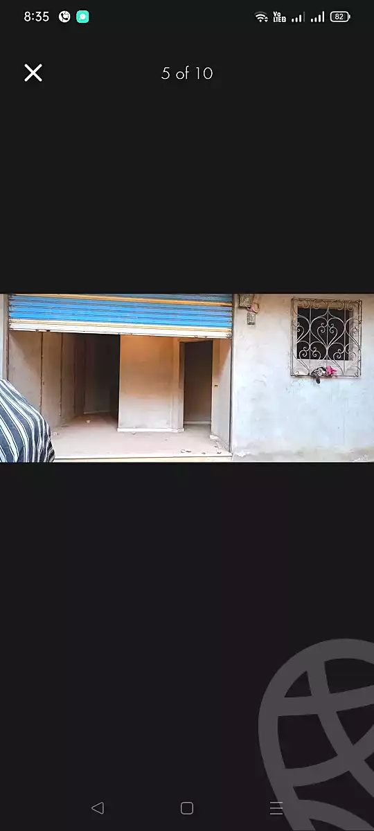 https://aqarmap.com.eg/ar/listing/5402416-for-sale-cairo-el-haram-el-lebeny