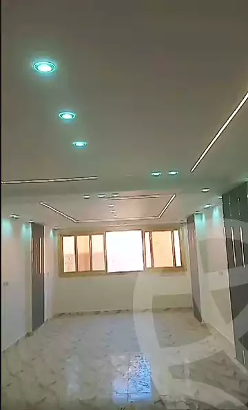 https://aqarmap.com.eg/en/listing/5402433-for-sale-cairo-el-haram-el-maryotya-el-orouba-st