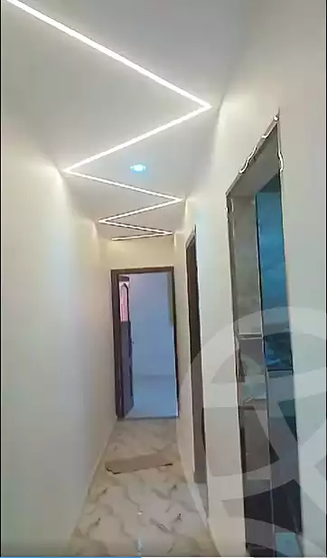 https://aqarmap.com.eg/en/listing/5402433-for-sale-cairo-el-haram-el-maryotya-el-orouba-st