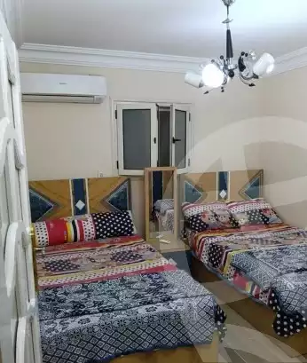 https://aqarmap.com.eg/en/listing/5402446-for-rent-cairo-heliopolis-merryland-gesr-al-suez-st