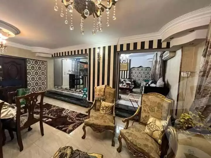 https://aqarmap.com.eg/en/listing/5402455-for-rent-cairo-el-haram-el-talbya-tersa-st