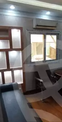 https://aqarmap.com.eg/en/listing/5402472-for-rent-cairo-hadayek-el-koba-misr-w-el-sodan