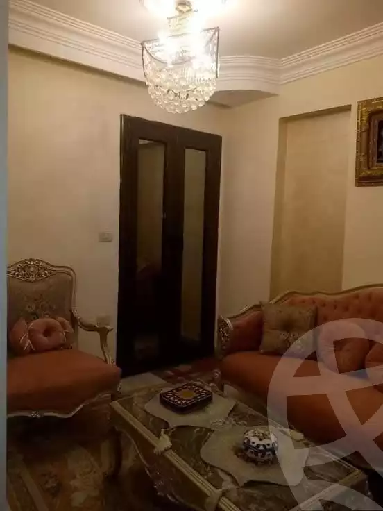 https://aqarmap.com.eg/en/listing/5402477-for-sale-cairo-ain-shams-mnshy-lthryr