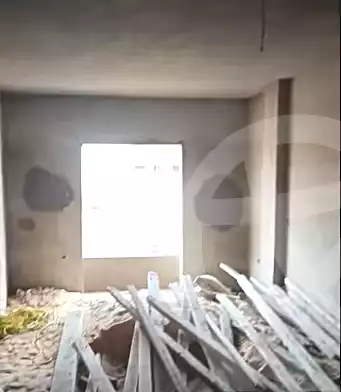 https://aqarmap.com.eg/en/listing/5402490-for-sale-dakahlia-mansoura-shr-lz-frn