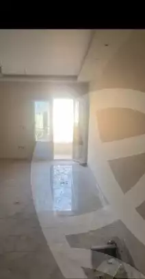 https://aqarmap.com.eg/en/listing/5402499-for-rent-cairo-mokattam-el-hadabah-el-wosta-el-mantaqa-el-rabaa-al-gamea-al-haditha-st