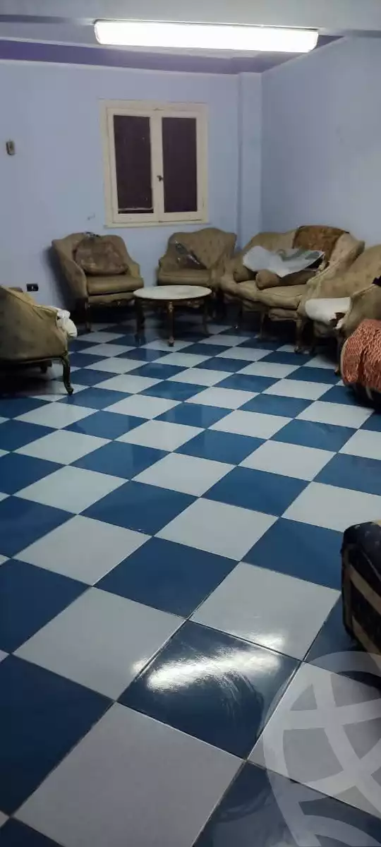 https://aqarmap.com.eg/ar/listing/5402527-for-rent-cairo-faisal-el-matbeaa