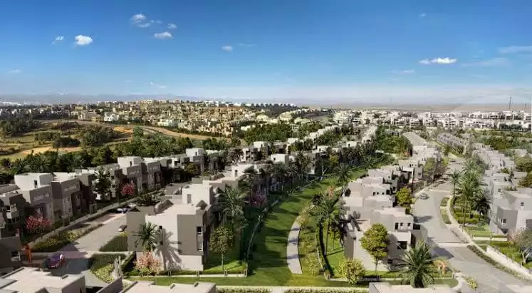 https://aqarmap.com.eg/ar/listing/5402532-for-sale-cairo-el-sheikh-zayed-city-compounds-etapa