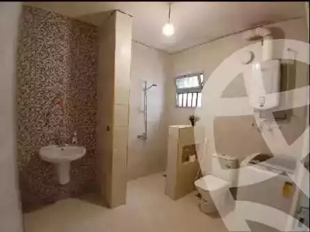 https://aqarmap.com.eg/en/listing/5402554-for-rent-cairo-ain-shams-jsr-lswys