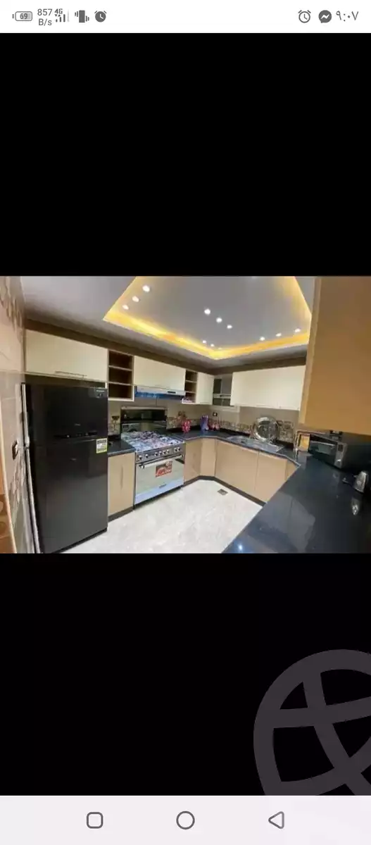 https://aqarmap.com.eg/en/listing/5402545-for-rent-cairo-el-mohandesen-shr-jm-ldwl-l-rby