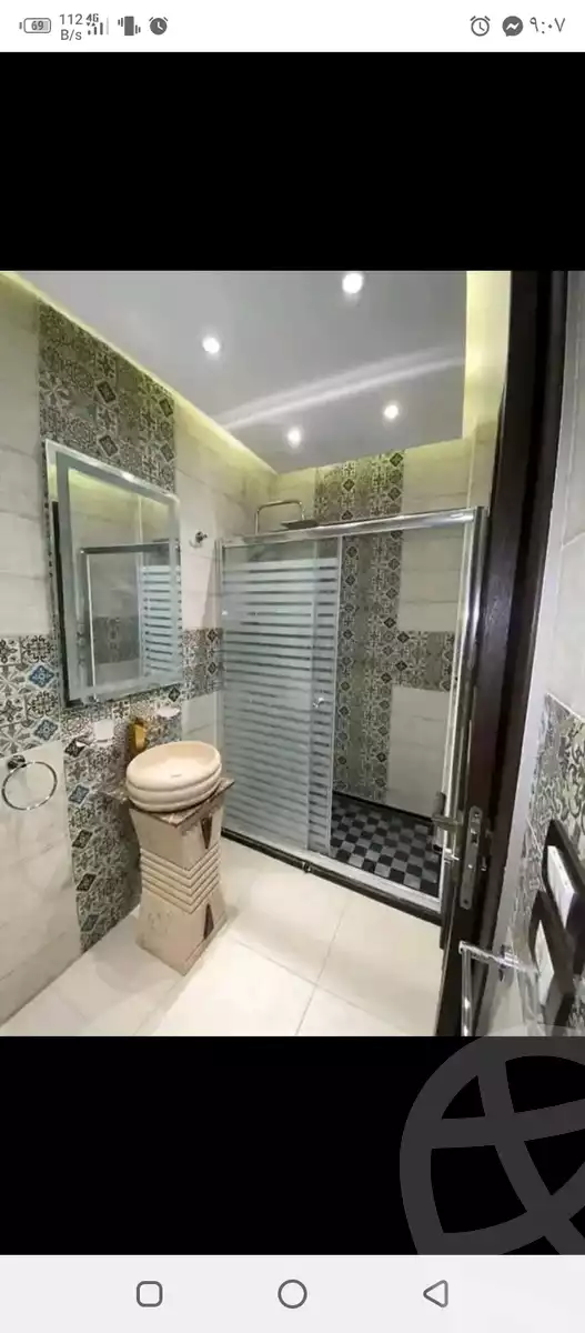 https://aqarmap.com.eg/en/listing/5402545-for-rent-cairo-el-mohandesen-shr-jm-ldwl-l-rby