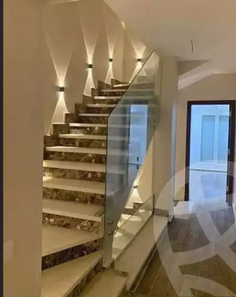 https://aqarmap.com.eg/en/listing/5402447-for-sale-cairo-new-heliopolis-compounds-sodic-east