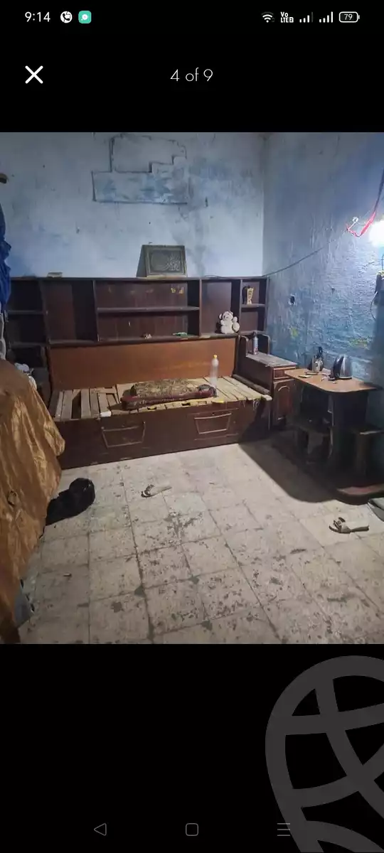 https://aqarmap.com.eg/en/listing/5402571-for-sale-alexandria-l-jmy-bw-ywsf