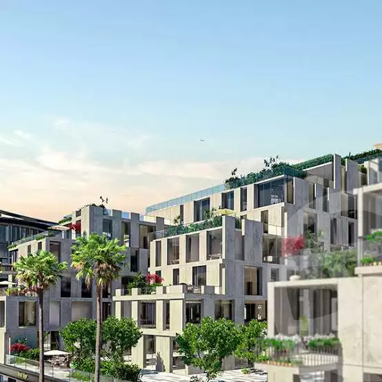 https://aqarmap.com.eg/ar/listing/5402595-for-sale-cairo-el-sheikh-zayed-city-compounds-sky-ramp-mall-up-wyde