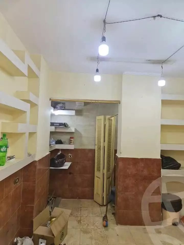 https://aqarmap.com.eg/ar/listing/5402608-for-rent-cairo-ain-shams-jsr-lswys