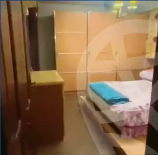 https://aqarmap.com.eg/en/listing/5402530-for-rent-cairo-mokattam-el-hadabah-el-wosta-el-mantaqa-el-olaa-baron-school-street